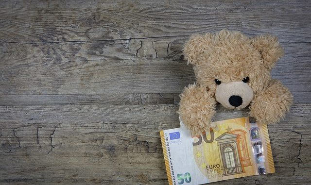 Elterngeld sowie Mutterschutz – was man wissen sollte?